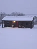 Facility photo