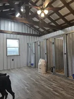Facility photo