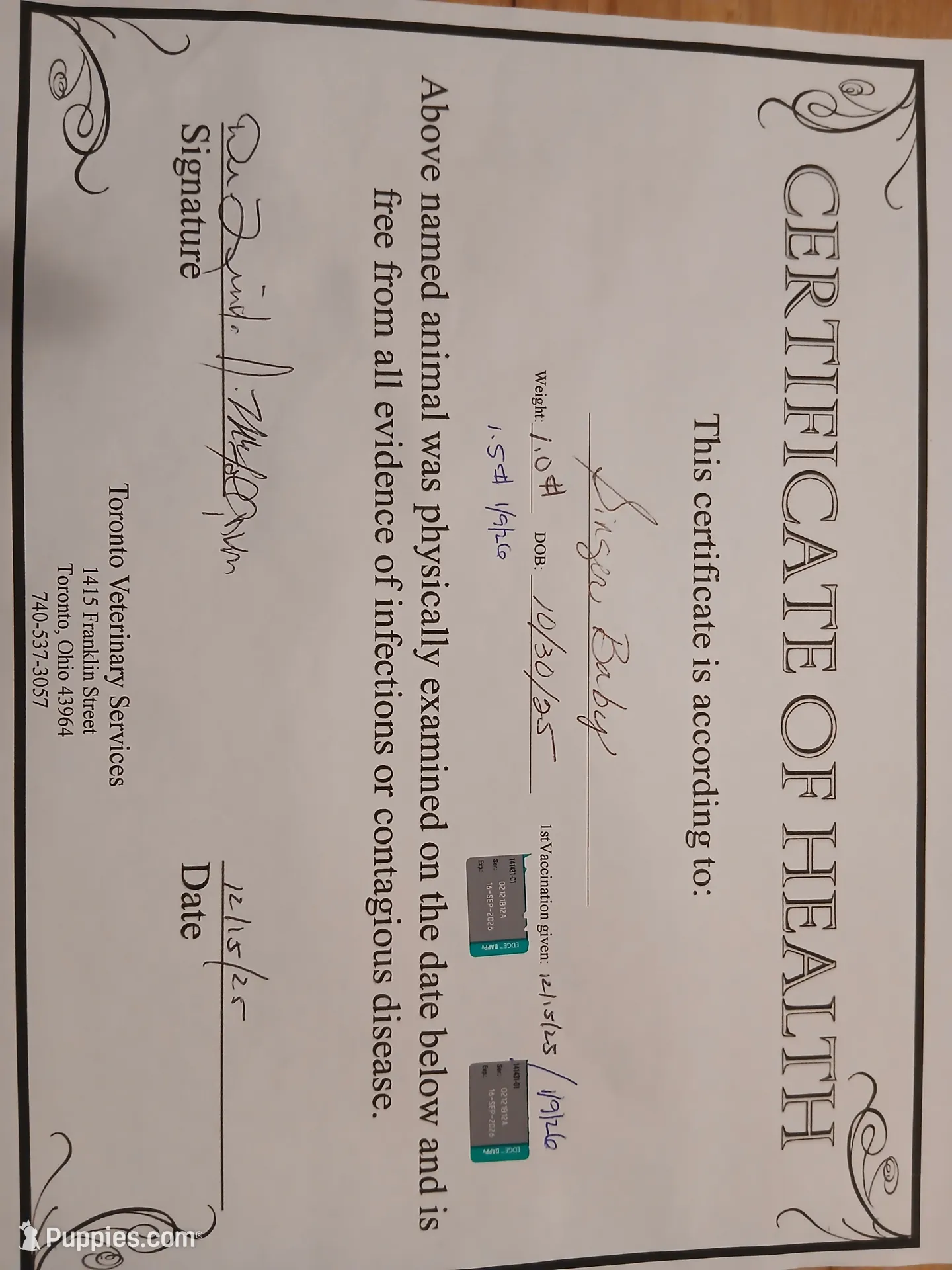 processed/a12756be-b677-480b-9932-d101273878d2/listing/3694bd18-ee16-46f4-bc3f-b066bc5d6ea7/e2eb9bc3-4d3f-4ef4-8c8f-b46d92652b97