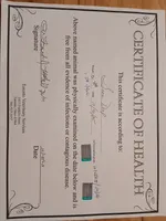 processed/a12756be-b677-480b-9932-d101273878d2/listing/9afc935e-351a-402d-9b74-681f1b9fb5b4/f5ca4011-ff31-4897-ba1b-d6173e842b19