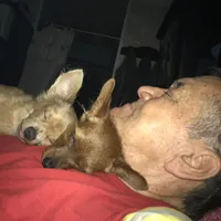 processed/a130c95f-68c0-4fe5-bb0a-a93f962b7447/facility/26780a73-bfcc-4cfe-bd95-defd9a378708