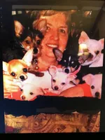 processed/a130c95f-68c0-4fe5-bb0a-a93f962b7447/facility/32c2fcff-fe18-4735-9b10-0b4ebb621e74