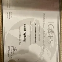 processed/a130c95f-68c0-4fe5-bb0a-a93f962b7447/facility/5202265b-1825-4d7c-8010-aa1e166eb983