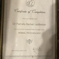 processed/a130c95f-68c0-4fe5-bb0a-a93f962b7447/facility/53f62e5f-39b1-4646-8d2d-748f461ca211