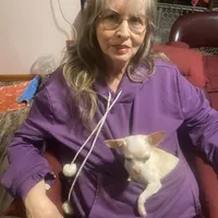 processed/a130c95f-68c0-4fe5-bb0a-a93f962b7447/facility/dd7ca122-418f-4c93-9911-c11d82bc786c