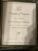 processed/a130c95f-68c0-4fe5-bb0a-a93f962b7447/listing/481ff6b0-fc0e-41c6-83db-f698b501bea7/1d1c9c45-e42b-407d-aa22-9c40634f7582