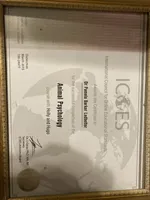 processed/a130c95f-68c0-4fe5-bb0a-a93f962b7447/listing/481ff6b0-fc0e-41c6-83db-f698b501bea7/d18a76c7-5001-4810-bce1-7f897acdb5f5