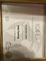 Honey/ESA Therapy Dog, a female Chihuahua for sale in Maumee, OH – Photo 9 of 10