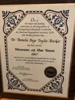 Honey/ESA Therapy Dog, a female Chihuahua for sale in Maumee, OH – Photo 10 of 10