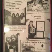 Bobby/Therapy ESA dog, a male Yorkshire Terrier for sale in Maumee, OH – Photo 8 of 10