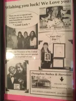 processed/a130c95f-68c0-4fe5-bb0a-a93f962b7447/listing/ac149087-2e64-486e-8cd2-3cd6de9bf453/c702ce38-57c1-4c71-8d7e-b4b5382da2d6