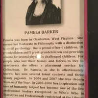 Bobby/Therapy ESA dog, a male Yorkshire Terrier for sale in Maumee, OH – Photo 2 of 10