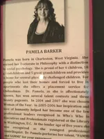 processed/a130c95f-68c0-4fe5-bb0a-a93f962b7447/listing/ac149087-2e64-486e-8cd2-3cd6de9bf453/dde9ddf8-d936-4b72-ae21-08bcb82c09cc