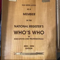 Bobby/Therapy ESA dog, a male Yorkshire Terrier for sale in Maumee, OH – Photo 7 of 10