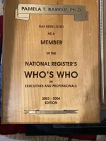 processed/a130c95f-68c0-4fe5-bb0a-a93f962b7447/listing/ac149087-2e64-486e-8cd2-3cd6de9bf453/f557dc0c-1d25-481a-bd34-843266de7c24