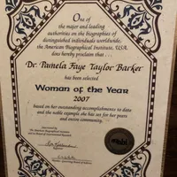 Bobby/Therapy ESA dog, a male Yorkshire Terrier for sale in Maumee, OH – Photo 6 of 10