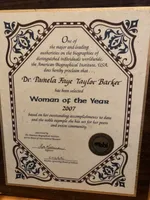 processed/a130c95f-68c0-4fe5-bb0a-a93f962b7447/listing/ac149087-2e64-486e-8cd2-3cd6de9bf453/fb0fbe74-9cc5-4f34-8dda-6a7f7acc8b03