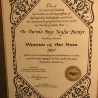 Benji / Therapy ESA dog, a male Yorkshire Terrier for sale in Maumee, OH – Photo 6 of 6