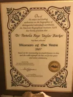 processed/a130c95f-68c0-4fe5-bb0a-a93f962b7447/listing/b152b358-7281-4a32-af9b-861d2262f7b5/34f02460-f4c7-4174-a01a-1d10e10355e7