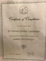 processed/a130c95f-68c0-4fe5-bb0a-a93f962b7447/listing/b152b358-7281-4a32-af9b-861d2262f7b5/a3ebe95c-e495-4ddd-86ac-8bcd1506ae51