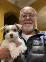 processed/a13dcca7-1ce4-4a03-ada8-a0f7f494831e/facility/743e0855-e75f-40a4-a2e6-d080edb8beae