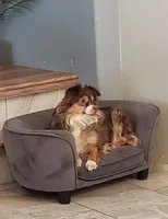 processed/a16529d2-b618-4470-8a90-71014638b164/listing/8168cd82-3ae4-4e78-aab3-de02f30cab48/921b4e62-5a61-41e7-bd93-744b0102c06f