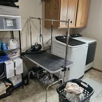 processed/a1851729-98ff-45ae-a67a-e03b28bfb007/facility/0879f2cc-457d-4d6e-a9a0-0f87335a5d83