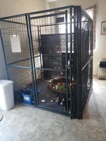 processed/a1851729-98ff-45ae-a67a-e03b28bfb007/facility/7d648256-3b33-4bb6-94e6-ac790ba3107a