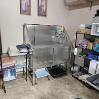 processed/a1851729-98ff-45ae-a67a-e03b28bfb007/facility/7dbaf800-f56e-4f90-8581-1bd3a3e88267