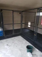 processed/a1851729-98ff-45ae-a67a-e03b28bfb007/facility/b74939d1-7e47-454e-bf25-541ea1cc1417