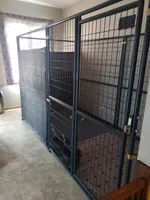 processed/a1851729-98ff-45ae-a67a-e03b28bfb007/facility/cfecaad0-05d7-4118-9ce2-05a1431546f0