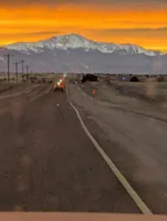 processed/a1ce10fe-7cfd-48d6-b2e8-76306c801c39/facility/29e62117-3d77-4060-8758-97fa133c8ff9