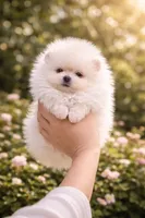 processed/a1d6f3ff-f372-40f7-8652-5d890cbd701e/facility/08eec35e-df4c-4f5a-99f1-d1f61e2a98d9