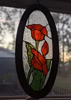 processed/a1d9b782-1fe8-48af-b7c2-85ea85d4dfc9/facility/1a86dee8-6014-4fe5-80b1-53460c7d0248