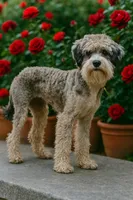 processed/a1d9b782-1fe8-48af-b7c2-85ea85d4dfc9/facility/6b950ffb-a4e6-4878-9729-41a382b2b426