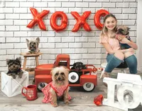 processed/a1f4ee9b-8eec-4917-904c-1e32d634cd42/facility/4e9d52ac-50f0-45fe-951f-ee5a95228a24