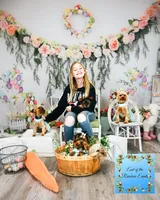 processed/a1f4ee9b-8eec-4917-904c-1e32d634cd42/facility/960ed1c3-d8fc-4d6d-8dbf-22e518c451d3