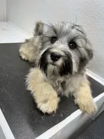 processed/a214082e-ffd7-49d8-8785-942b1b46092b/facility/ef513f8c-1398-466b-a8dc-f9fb40a63065