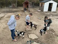 processed/a2156132-fc5e-46e6-83bc-4ce46b0b2aad/facility/001ad8d9-e41f-43f4-b26e-2735ea7f693d