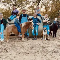 processed/a2156132-fc5e-46e6-83bc-4ce46b0b2aad/facility/41e77981-1d72-4e8c-82f6-443ab2257d46