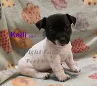 processed/a216d006-2eac-449b-b4f8-334ebbaae7ca/listing/a6eca3d7-695a-4426-9922-aea0c62102f2/c6a1cf34-a61c-494d-bd9e-a0105d3ebdff