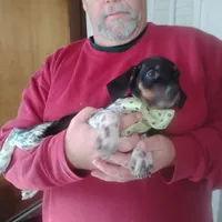 processed/a2194bc6-9d67-4e6b-adfe-9e345c36a889/listing/041d0d18-8fc0-4d23-a117-358e20714163/b31ce58c-2979-4881-a78f-752271f1724b