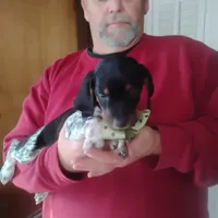 processed/a2194bc6-9d67-4e6b-adfe-9e345c36a889/listing/041d0d18-8fc0-4d23-a117-358e20714163/ce8a480a-cdf4-4cd4-875b-df68c0b67ecd