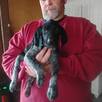 processed/a2194bc6-9d67-4e6b-adfe-9e345c36a889/listing/9bc0adbc-741a-412d-b98d-92bb95193adb/0401c626-c898-4caf-ad35-67483cb77e3a