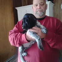 processed/a2194bc6-9d67-4e6b-adfe-9e345c36a889/listing/bc5086aa-9977-4425-a055-cbb815416cec/18ab91c2-c007-492f-8342-7d524b7fbf02