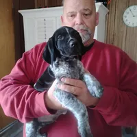 processed/a2194bc6-9d67-4e6b-adfe-9e345c36a889/listing/bc5086aa-9977-4425-a055-cbb815416cec/462c3aab-5df5-43f7-9dbd-25bd103eeddd