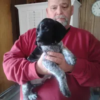 processed/a2194bc6-9d67-4e6b-adfe-9e345c36a889/listing/bc5086aa-9977-4425-a055-cbb815416cec/696c5198-5fa7-463f-b348-272188e56c99