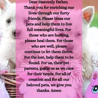 processed/a2435fd7-4b6c-4d6d-b18d-7fcf917d2a95/facility/ea5f6a9f-3fdf-40c7-8091-05d9d6187f3b