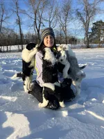 processed/a24eed70-4f96-461b-8131-6bd1e2cd2200/facility/d5087145-6cf7-4d09-9e57-9fa616545c6f