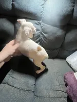 processed/a257d229-f42b-4206-aa9e-ab5ead0db248/listing/d47018ca-8232-45c5-8eb1-d0a8017beafe/9580db7a-e856-4892-90f9-32cf19b51821